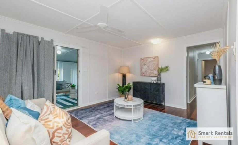 Additional image 5 of 41 Lillipilli Street, Vincent QLD 4814