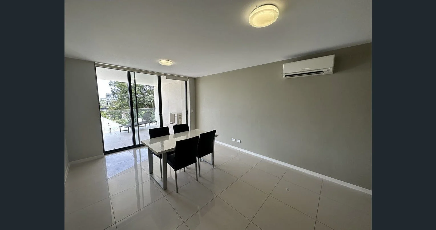 Additional image 3 of 15/450 Main Street, Kangaroo Point QLD 4169