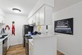 Additional image 19 of 2134 S Goebbert Rd, Arlington Heights, IL, 60005