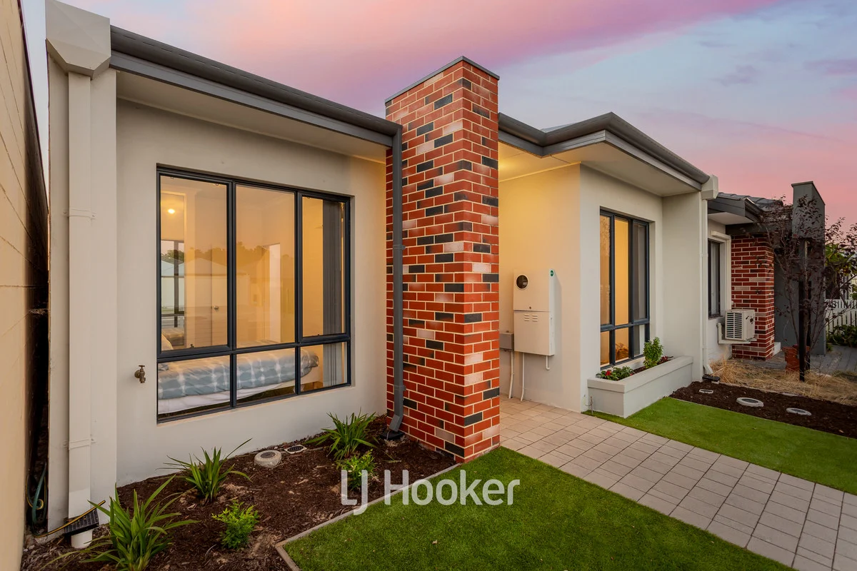 Additional image 5 of 116 Tiffany Centre, Dalyellup WA 6230