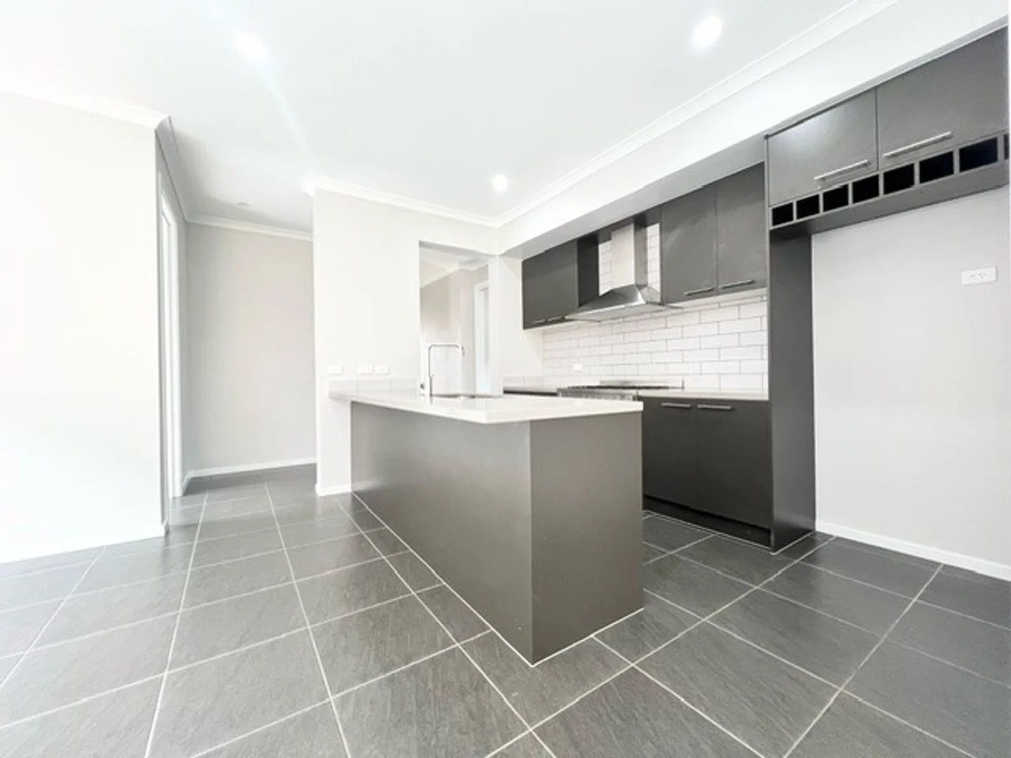 Additional image 4 of 5 Laurina Street, Kalkallo VIC 3064