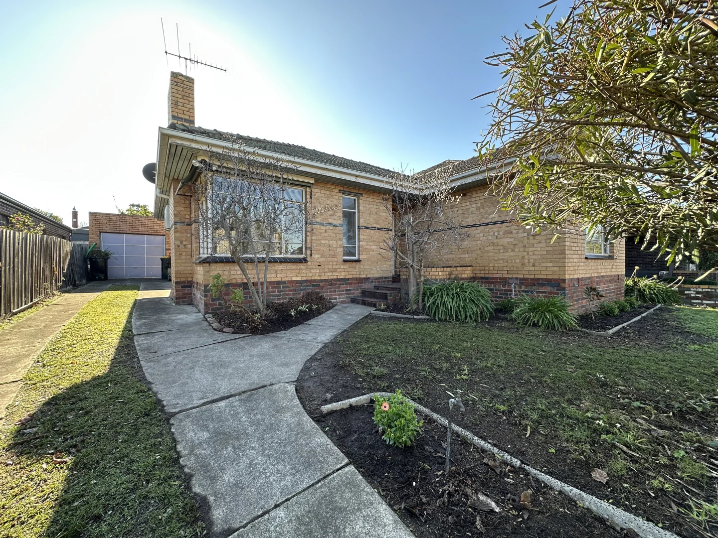 Additional image 2 of 14 Bruce Street, Strathmore VIC 3041