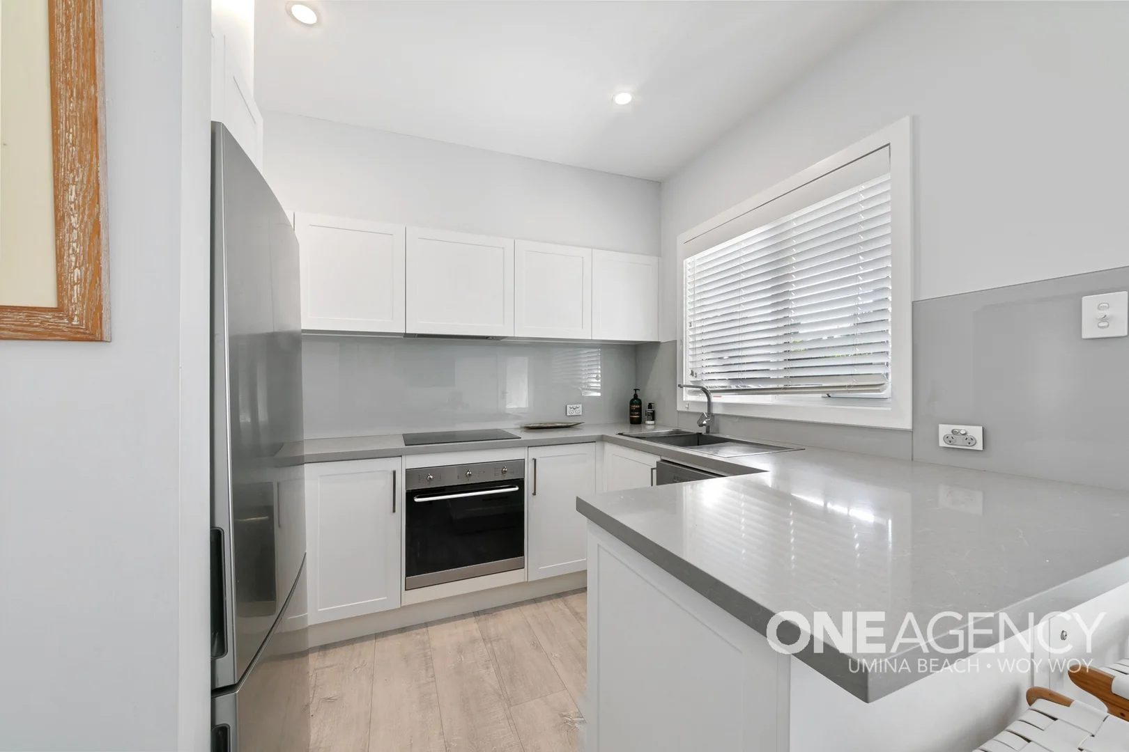 Additional image 2 of 8a Edgecliff Road, Umina Beach NSW 2257