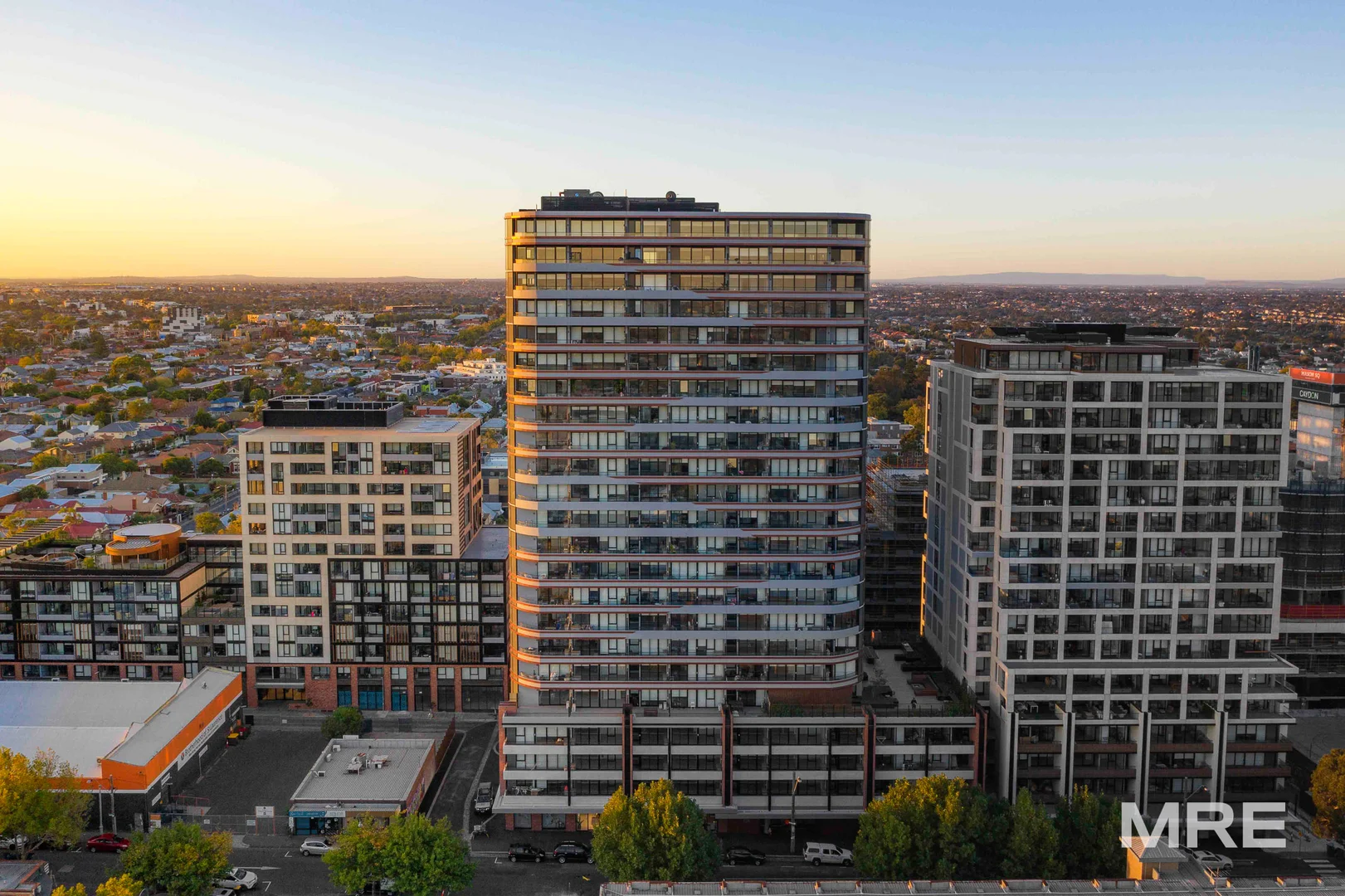 Additional image 20 of G05/40 Hall Street, Moonee Ponds VIC 3039