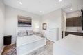 Additional image 42 of 1 Via Merenda, Rancho Mirage, CA, 92270