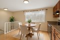 Additional image 6 of 235 Oakland Ave Unit 235, Methuen, MA, 01844