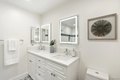 Additional image 24 of 1918 Odell Cir, Vista, CA, 92084