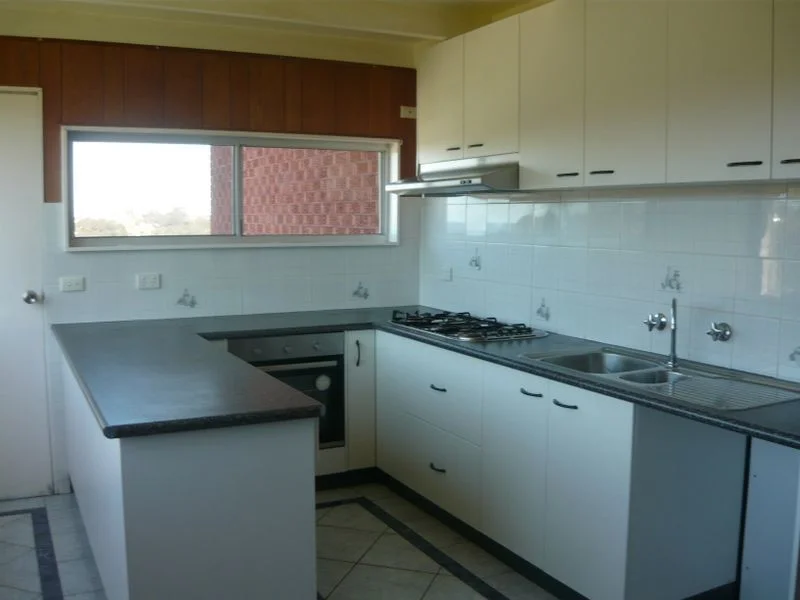 Additional image 2 of North Narooma NSW 2546