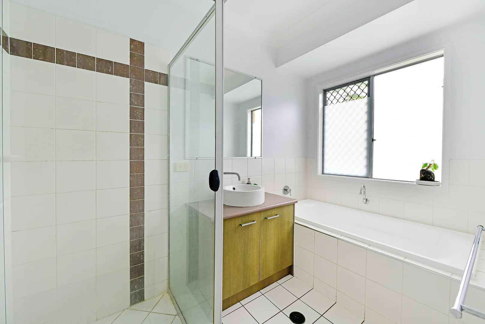 Additional image 16 of 1 Starling Street, Mango Hill QLD 4509