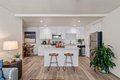 Additional image 5 of 29405 Rancho California Rd, Temecula, CA, 92591