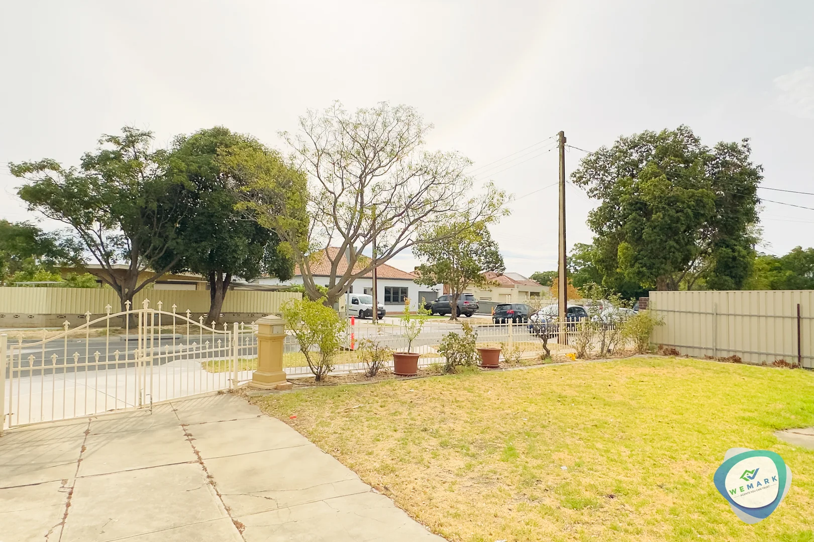 Additional image 3 of 32 Minerva Crescent, Croydon Park SA 5008
