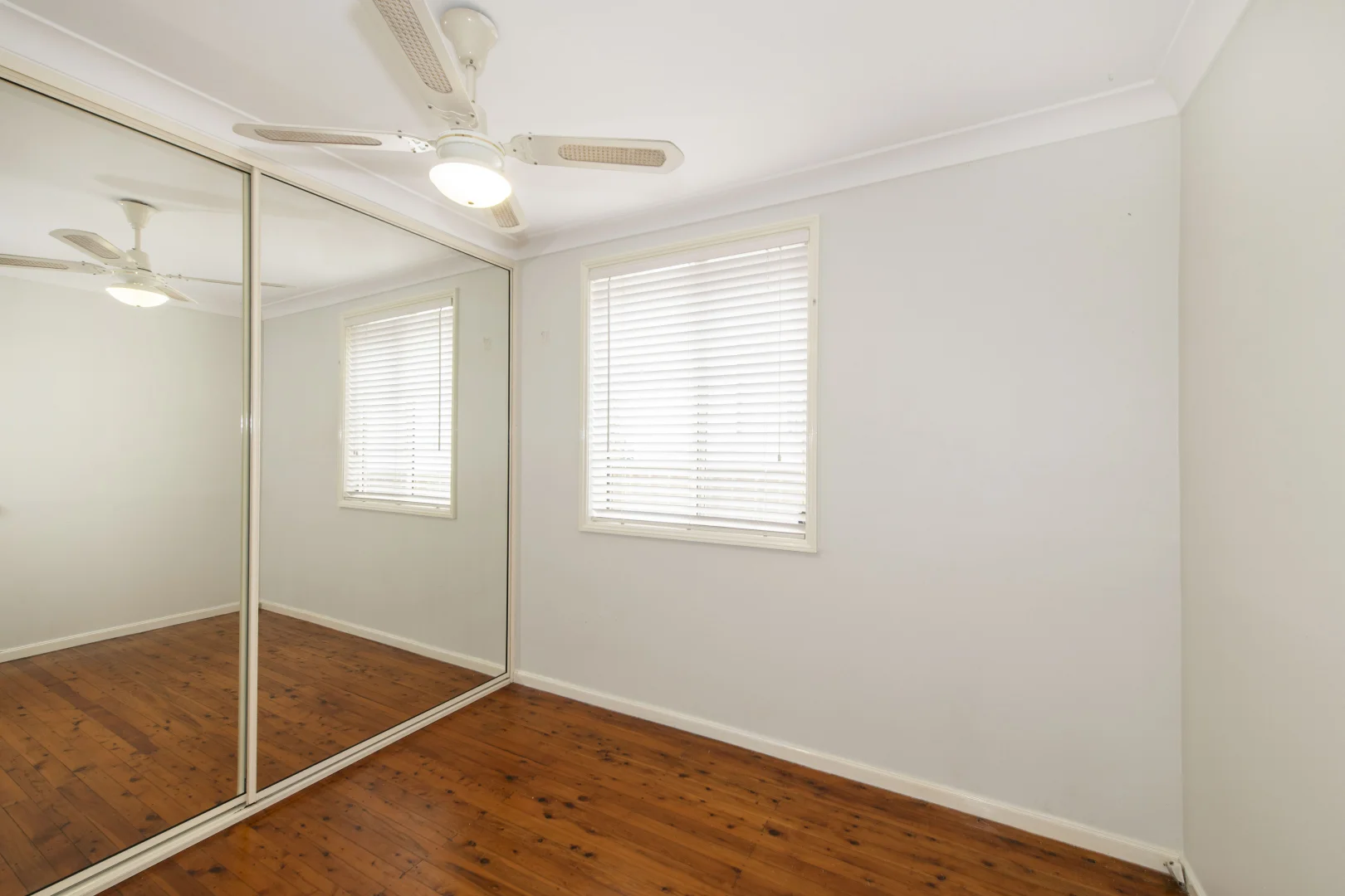 Additional image 8 of 4 Arnold Avenue, St Marys NSW 2760