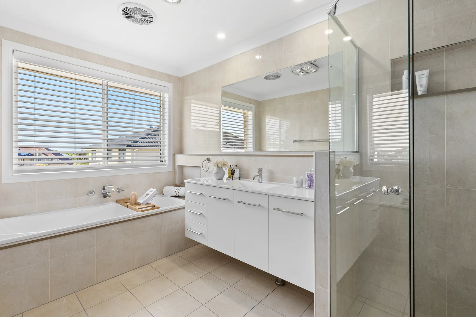 Additional image 18 of 23 Beaumaris Avenue, Castle Hill NSW 2154