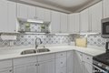 Additional image 5 of 134 E Main St, Vernon, CT, 06066