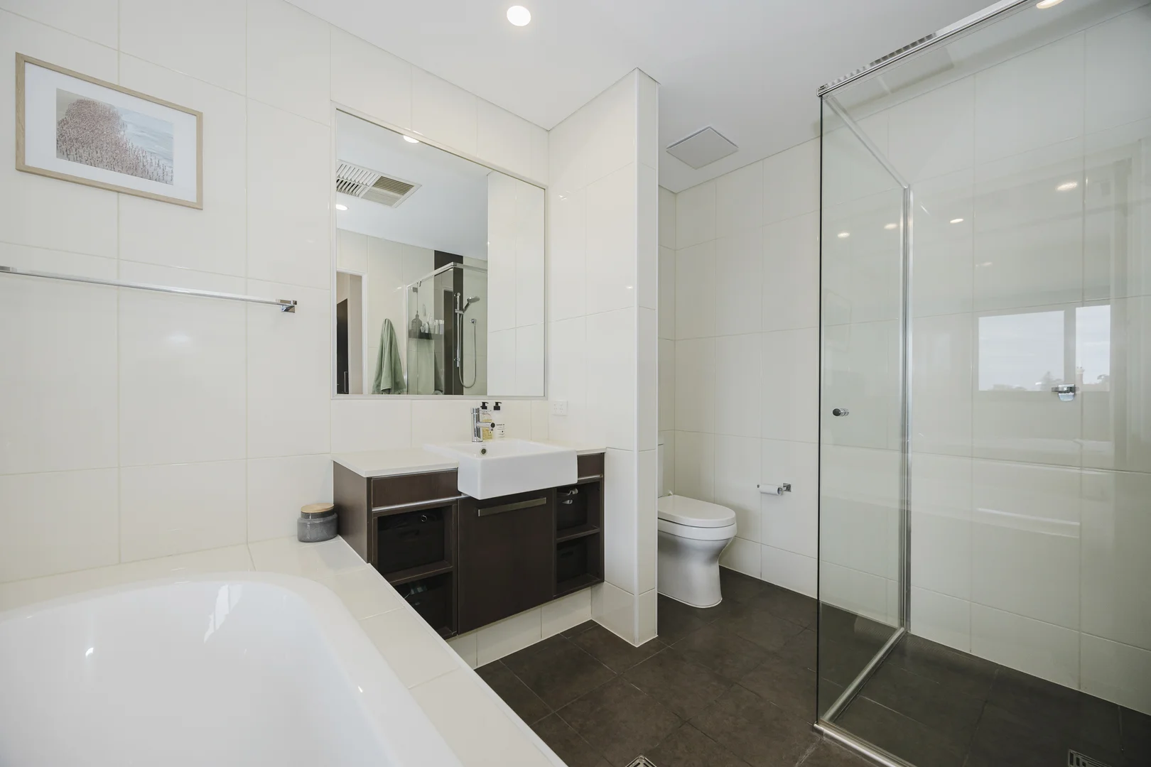 Additional image 13 of 33/80 Eighth Avenue, Maylands WA 6051