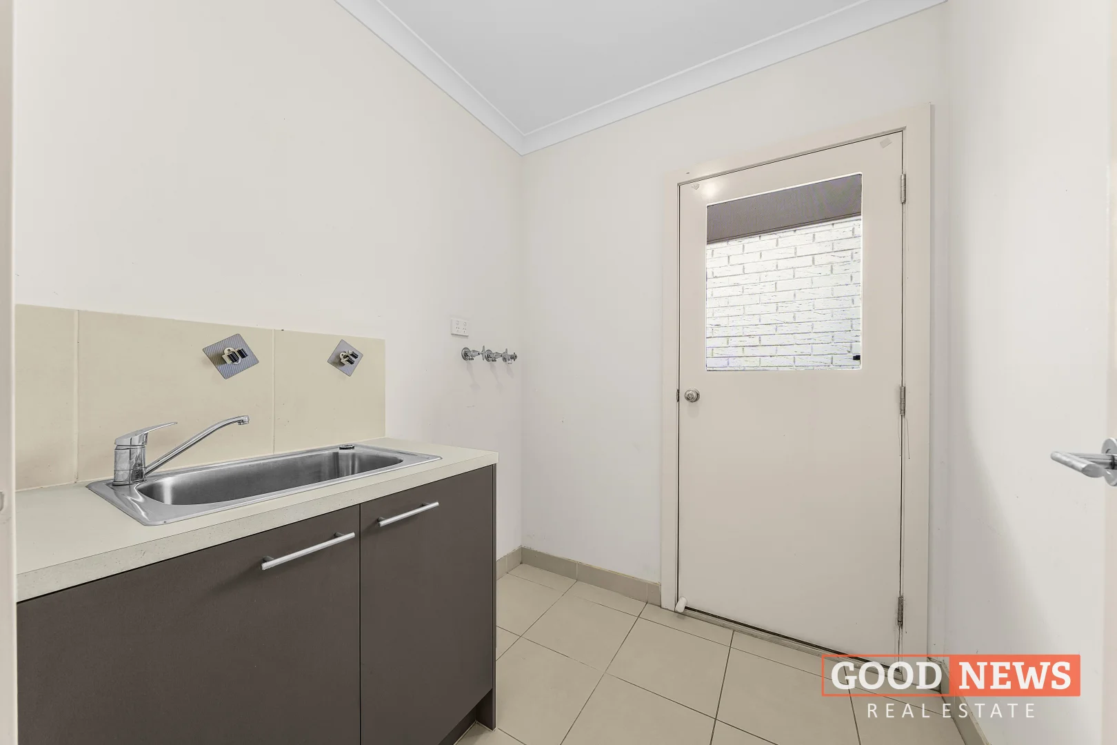 Additional image 3 of 55 Arkins Circuit, Tarneit VIC 3029