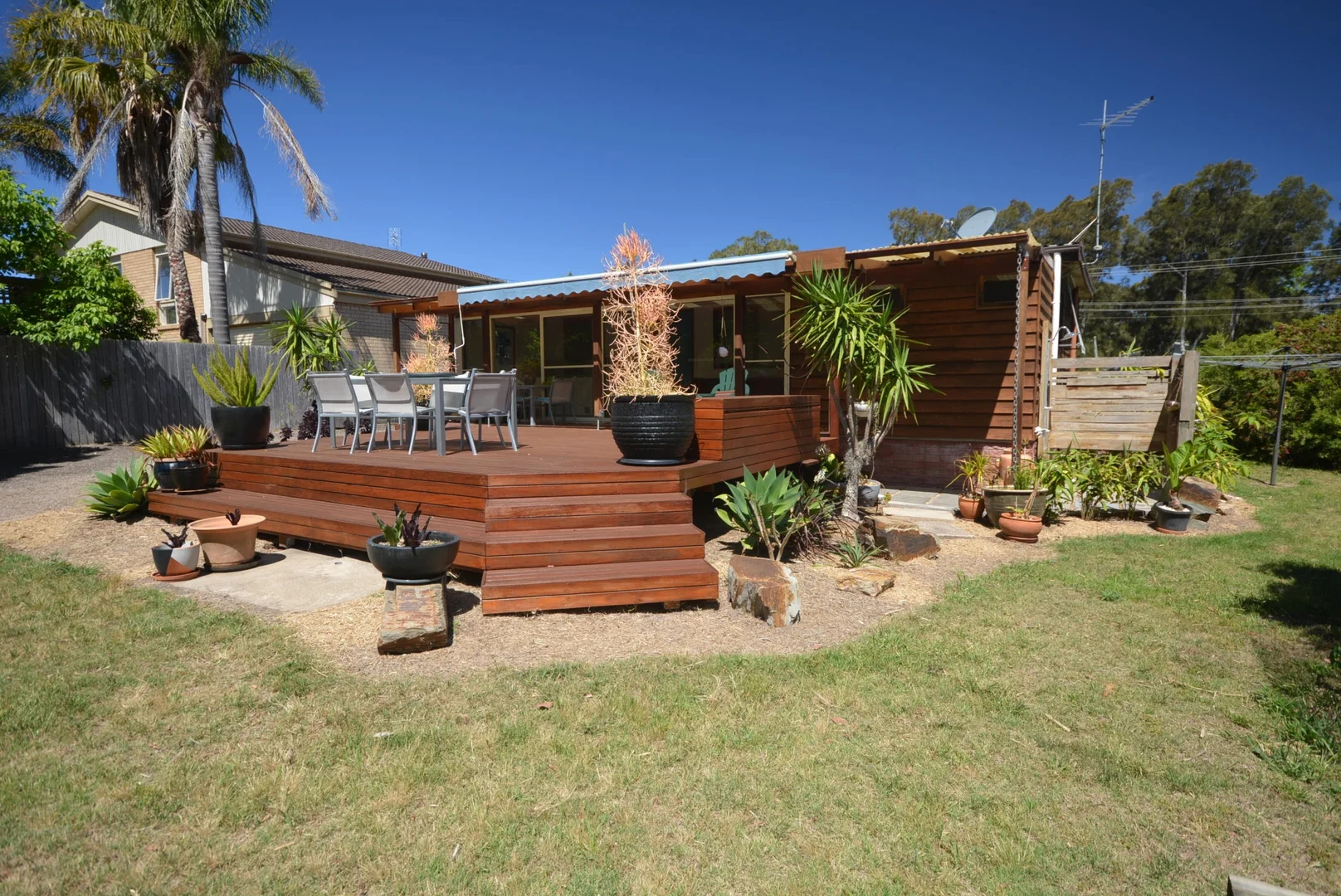 Additional image 2 of 29 Grant Street, Broulee NSW 2537