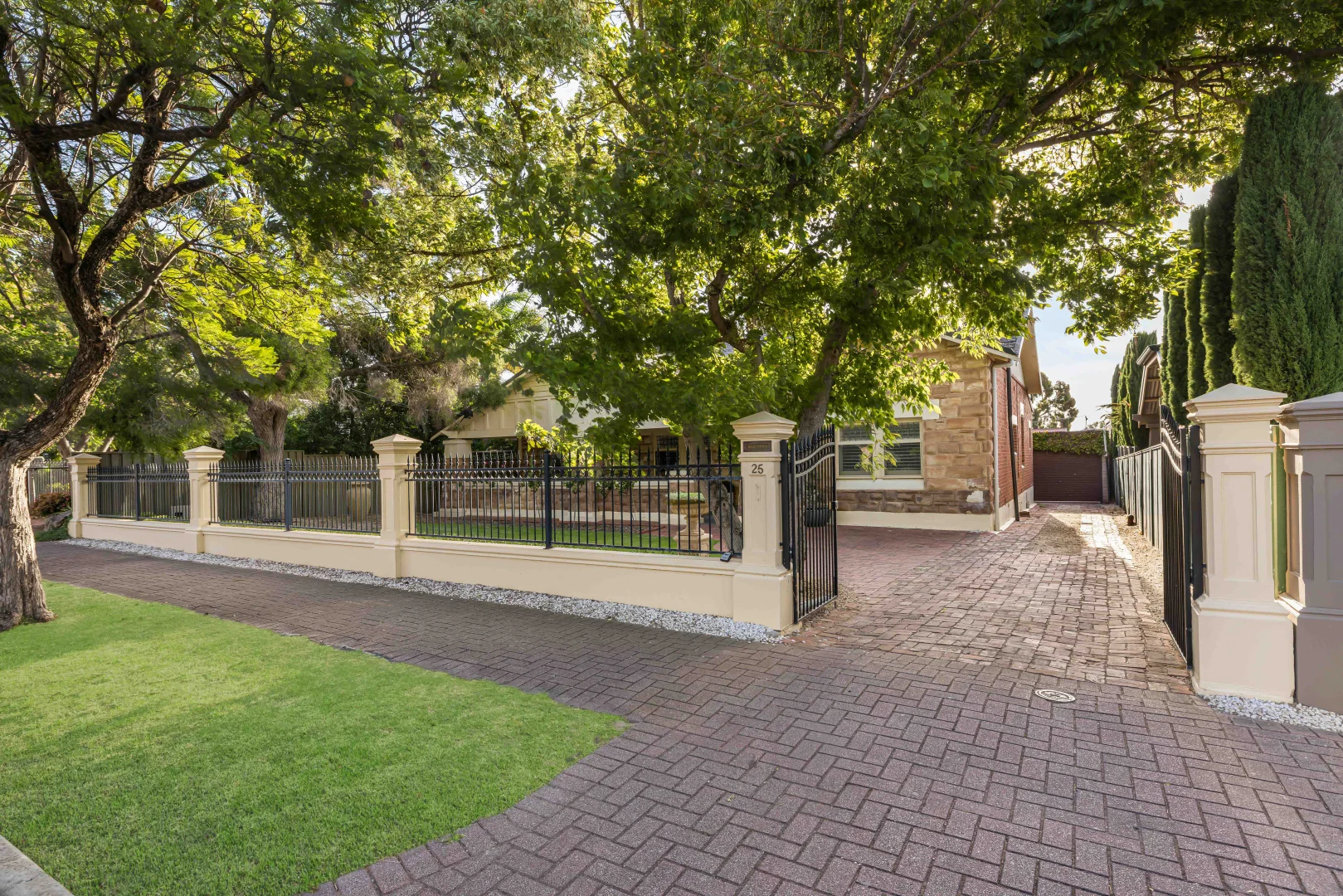 Additional image 27 of 25 McKenna Street, Kensington Park SA 5068