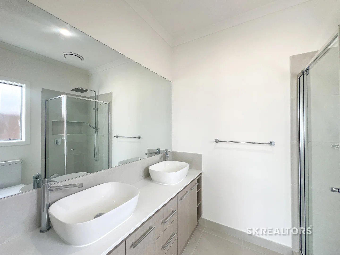 Additional image 12 of 12 Dome Avenue, Donnybrook VIC 3064