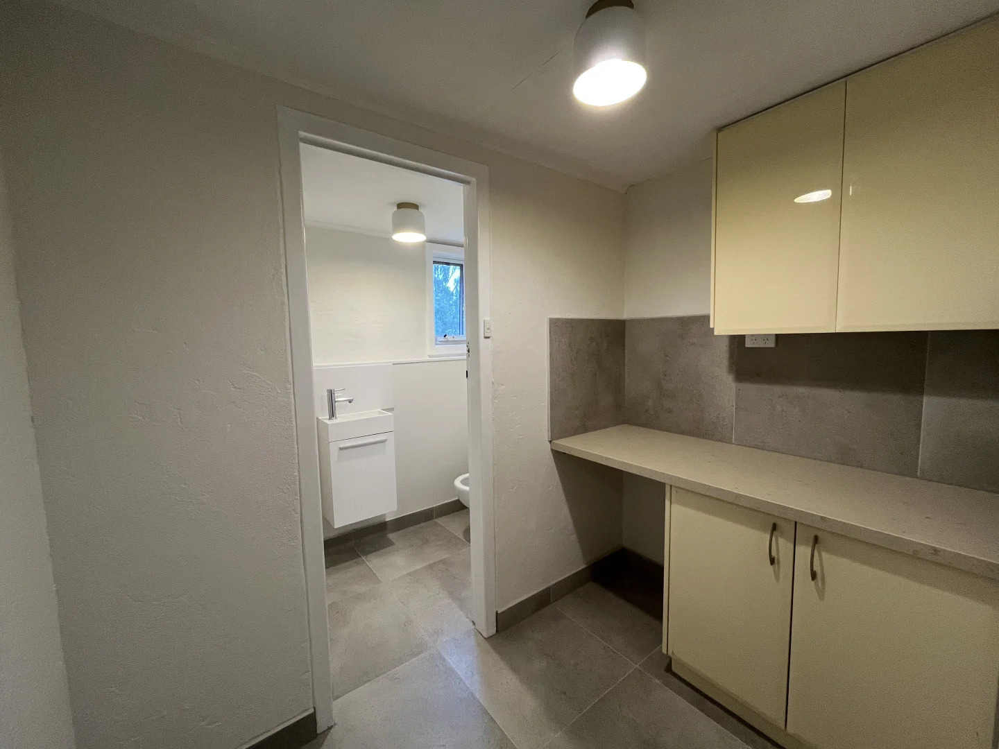 Additional image 4 of 38 Hyde Park Road, Traralgon VIC 3844