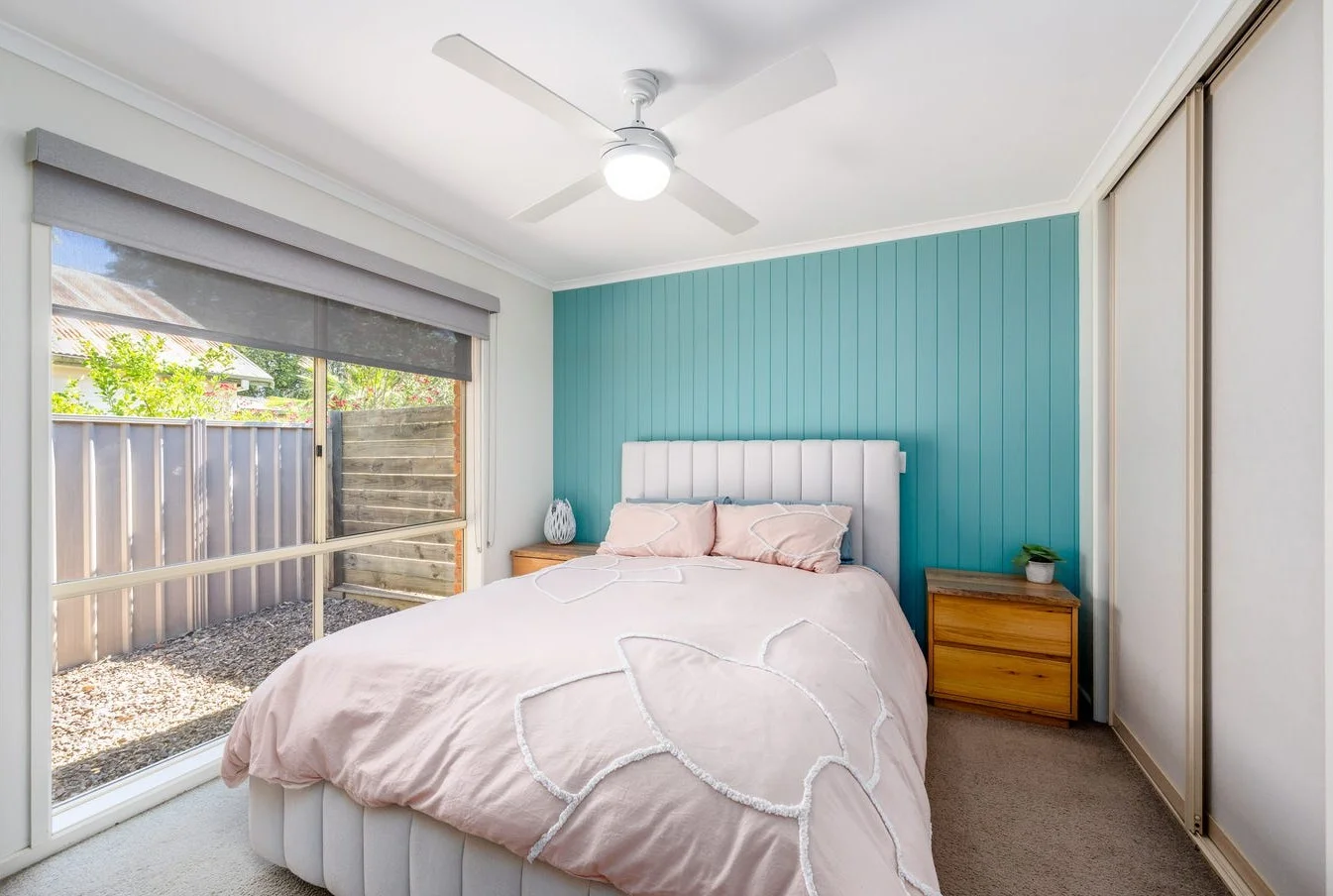 Additional image 7 of 63 Verney Road, Shepparton VIC 3630