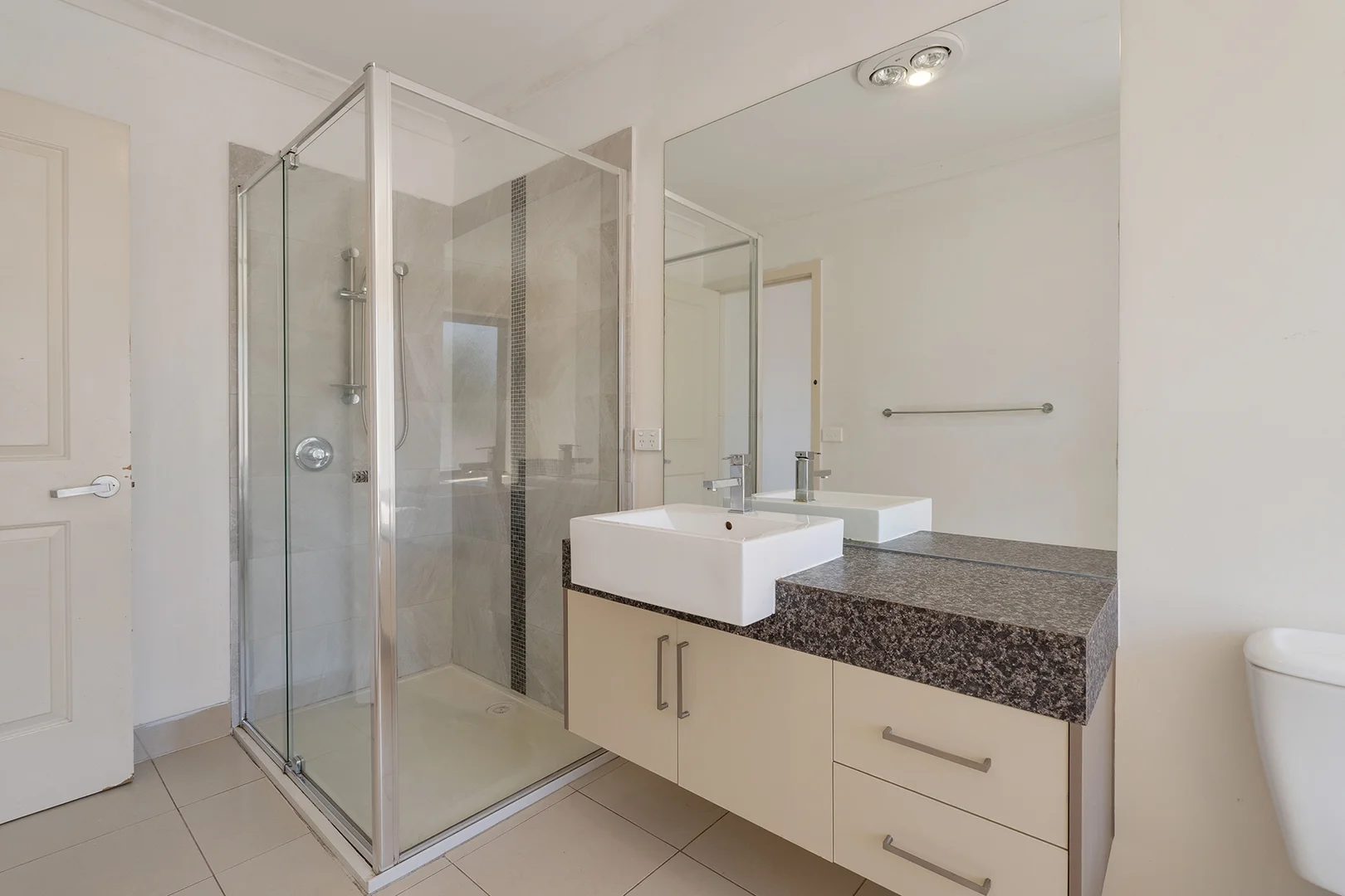 Additional image 18 of 38 Balyang Way, Craigieburn VIC 3064