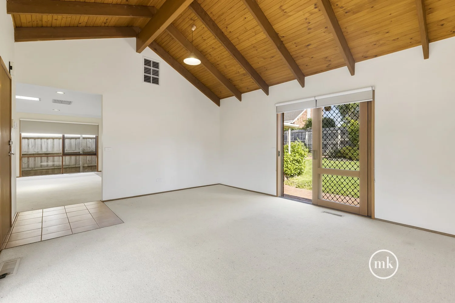 Additional image 2 of 22 Collendina Crescent, Greensborough VIC 3088