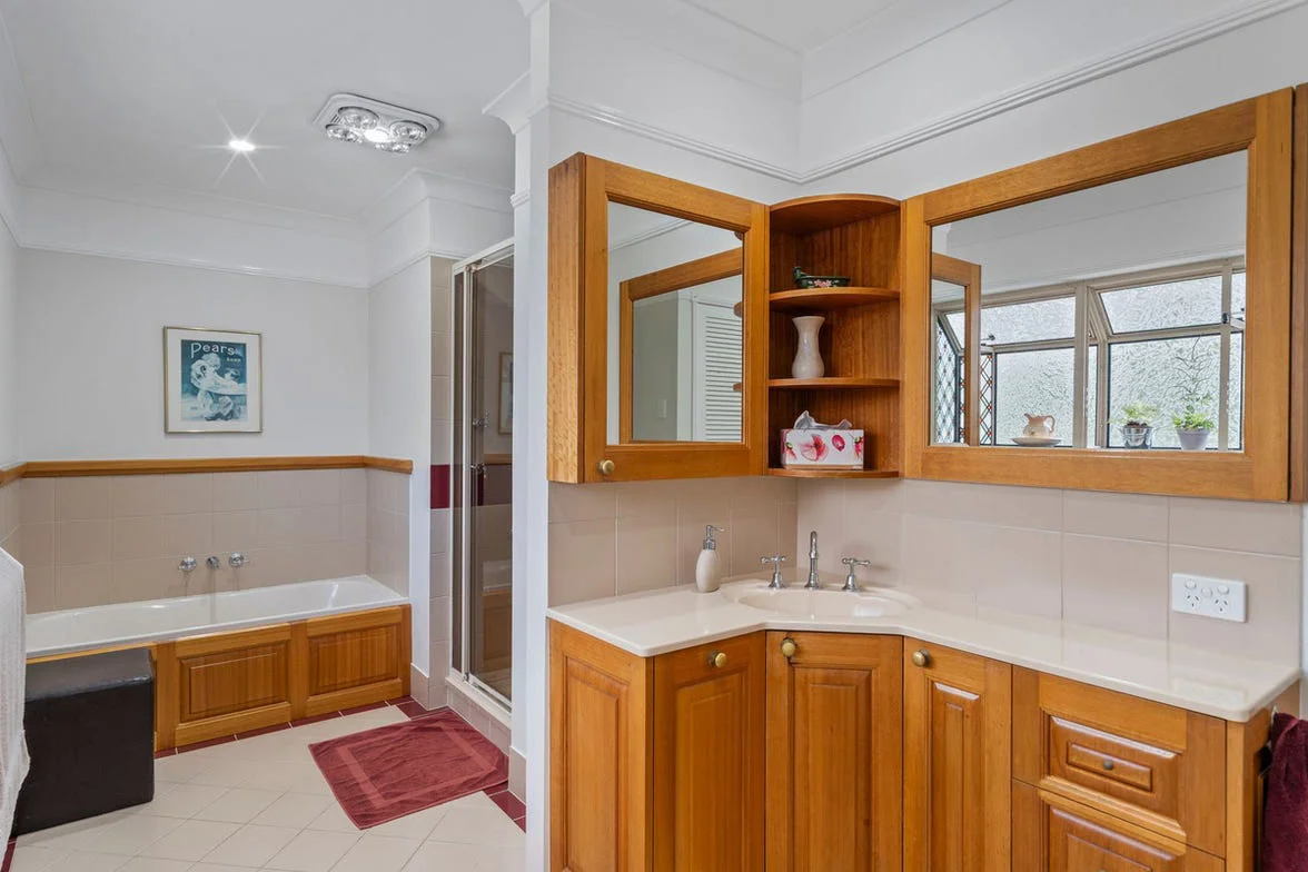 Additional image 16 of 32 Hamersley Circuit, Alexandra Hills QLD 4161