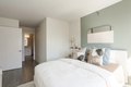 Additional image 4 of 1001 S State St, Chicago, IL, 60605