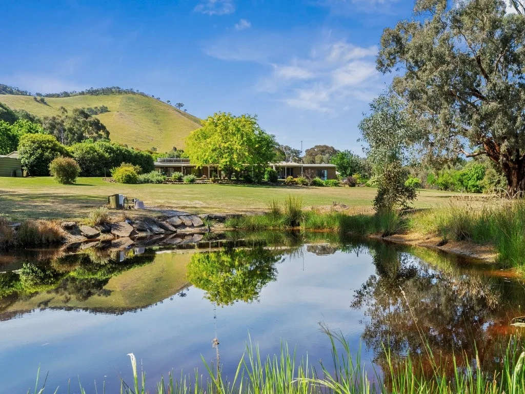 Additional image 2 of 110 Ford Drive, Mansfield VIC 3722