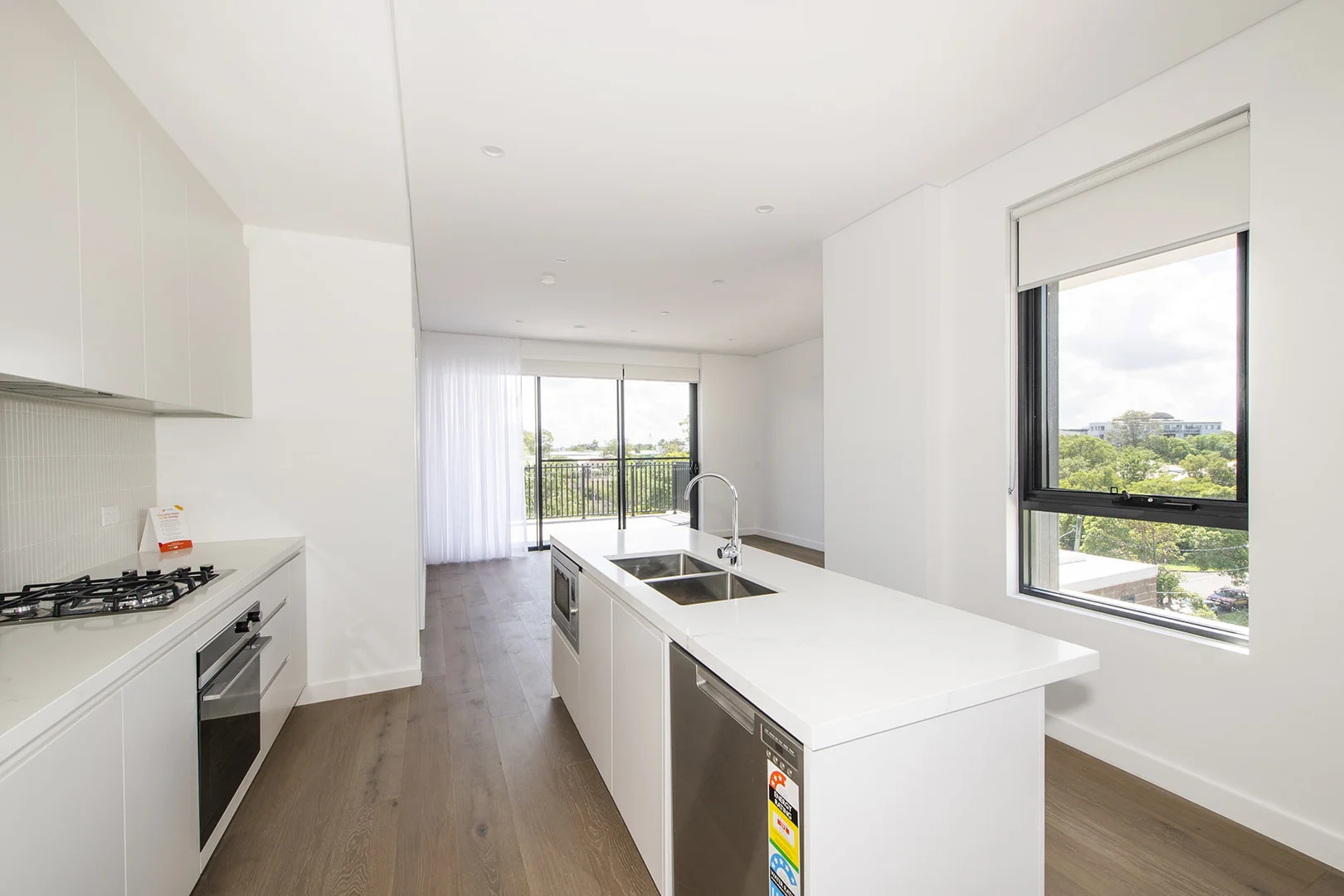 Additional image 3 of 16/36-38 Rodley Avenue, Penrith NSW 2750