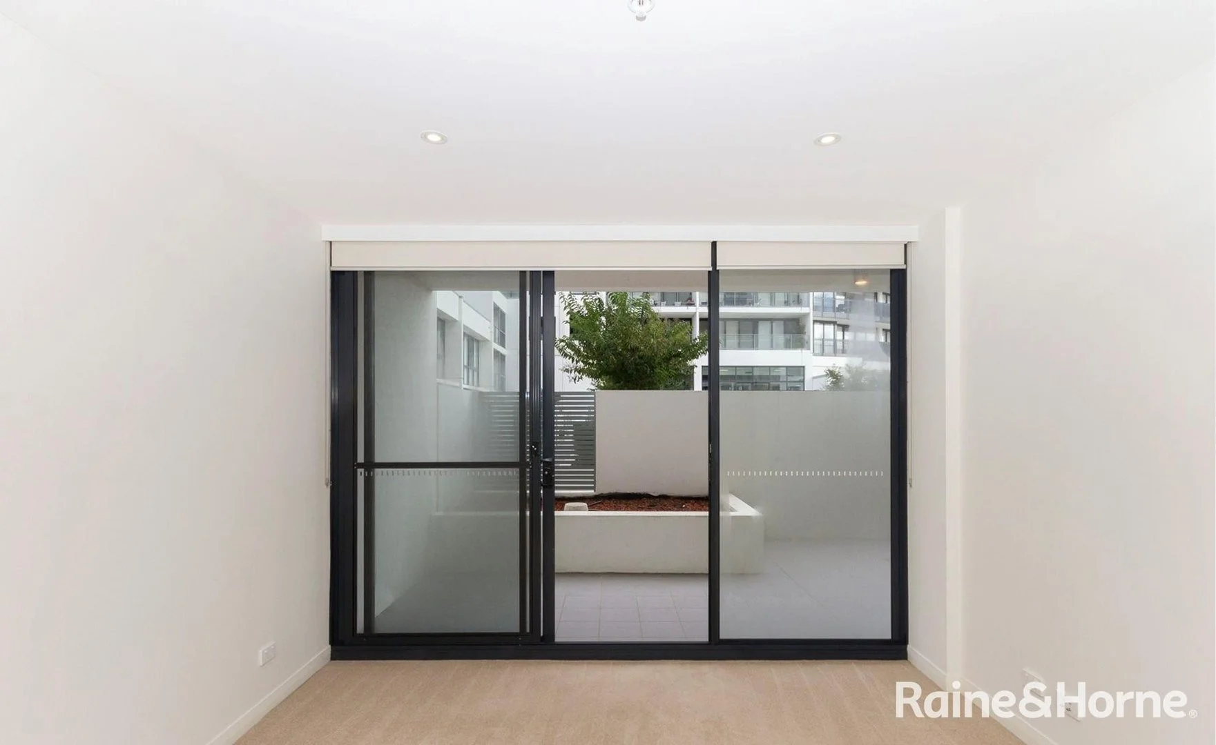 Additional image 6 of 221/1 Mouat Street, Lyneham ACT 2602