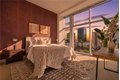 Additional image 12 of 3223 W 6th St Unit 1006, Los Angeles, CA, 90020