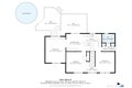 Additional image 38 of 5 Plungis Rd, Watertown, CT, 06795
