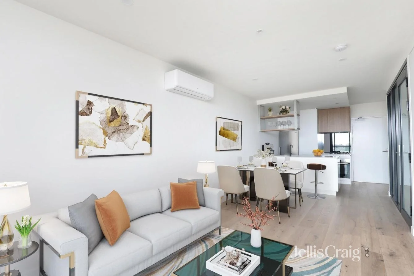 105/5 Olive York Way, Brunswick West VIC 3055