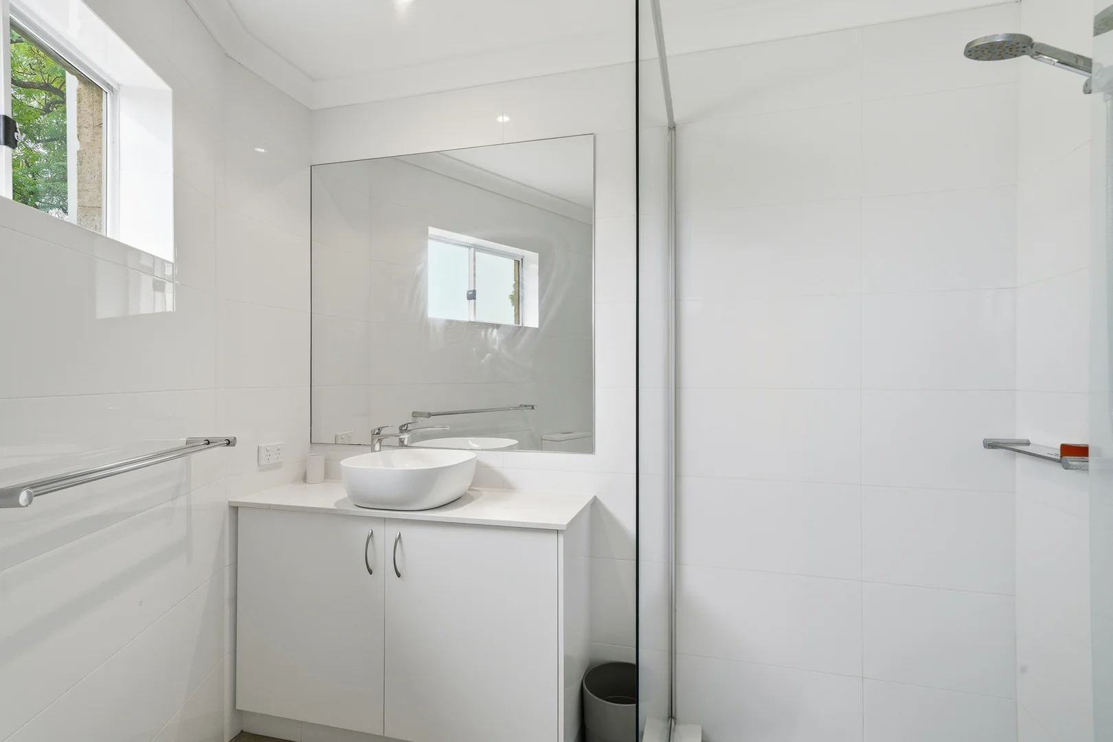 Additional image 26 of 157B Derby Rd, Shenton Park WA 6008