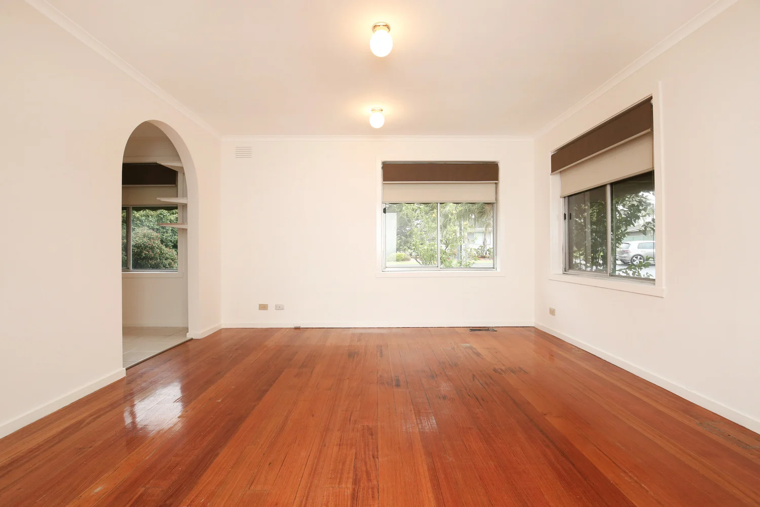 Additional image 2 of 30 Eddie Street, St Albans VIC 3021