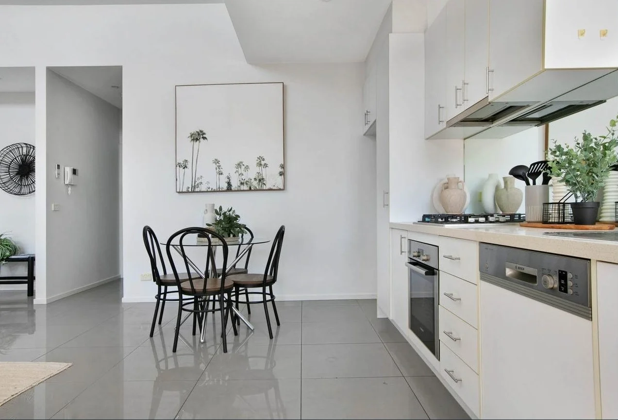 Additional image 3 of 4/2 Jasper Road, Bentleigh VIC 3204