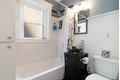 Additional image 16 of 17 Radcliffe Rd Apt 10, Boston, MA, 02134