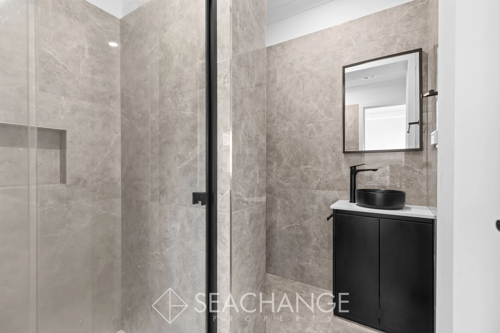Additional image 7 of 15 Nunns Road, Mornington VIC 3931