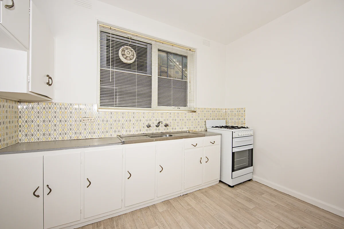 Additional image 3 of 2/19 Pine Avenue, Elwood VIC 3184