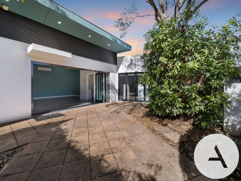 Additional image 2 of 168B Captain Cook Cres, Narrabundah ACT 2604