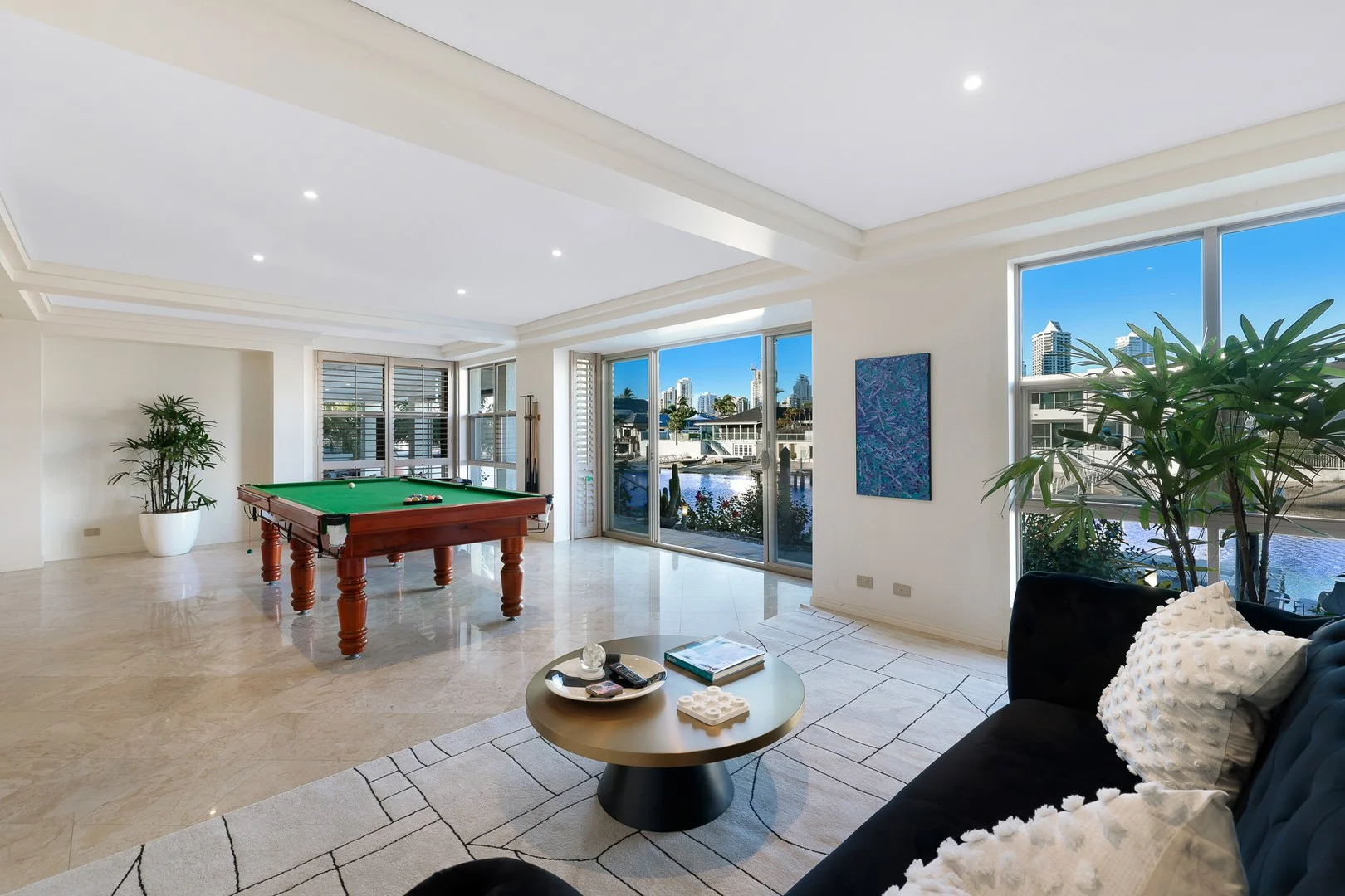 Additional image 7 of 102 Commodore Drive, Paradise Waters QLD 4217