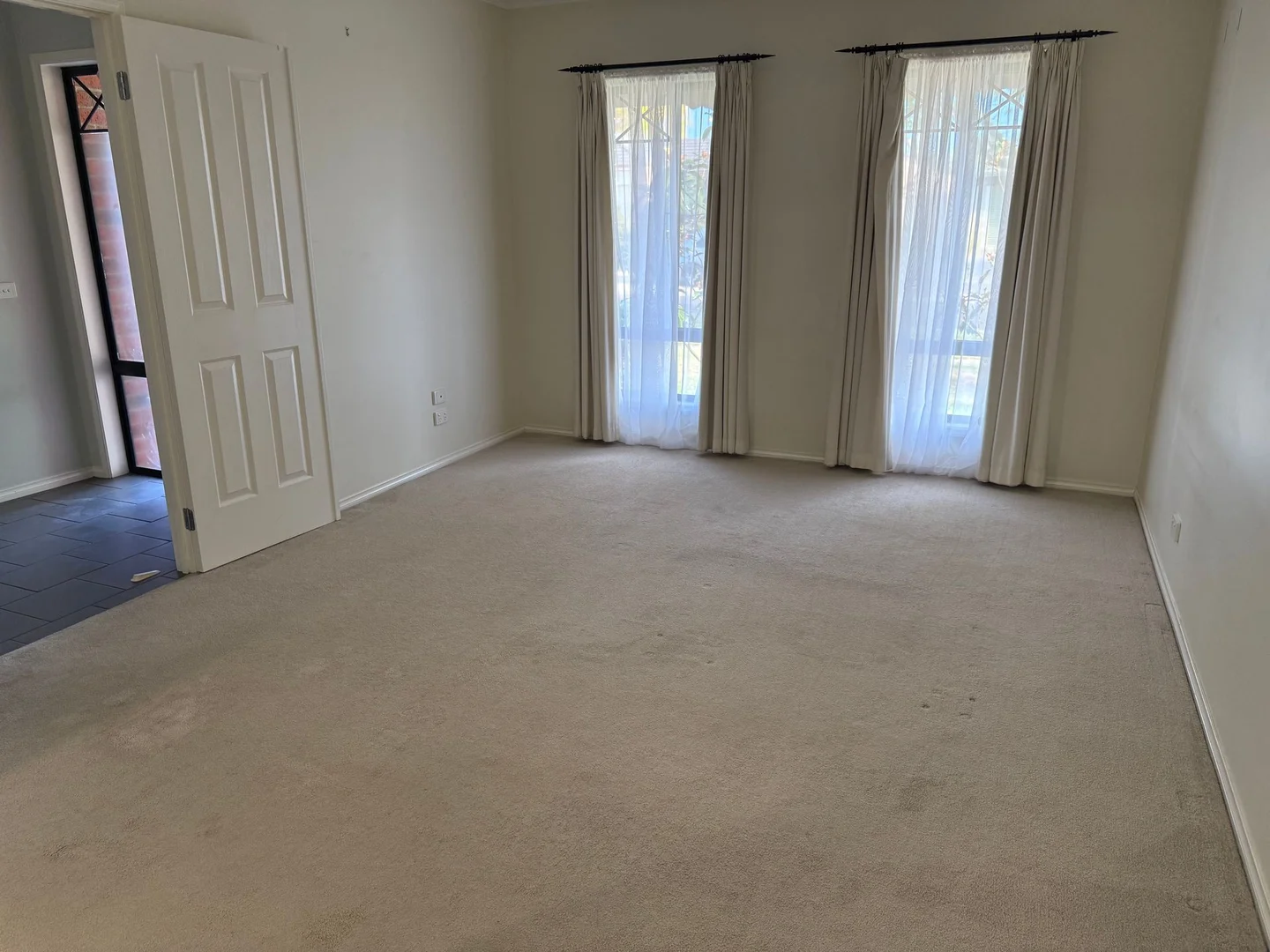 Additional image 6 of 14 Dunfermline Way, Point Cook VIC 3030