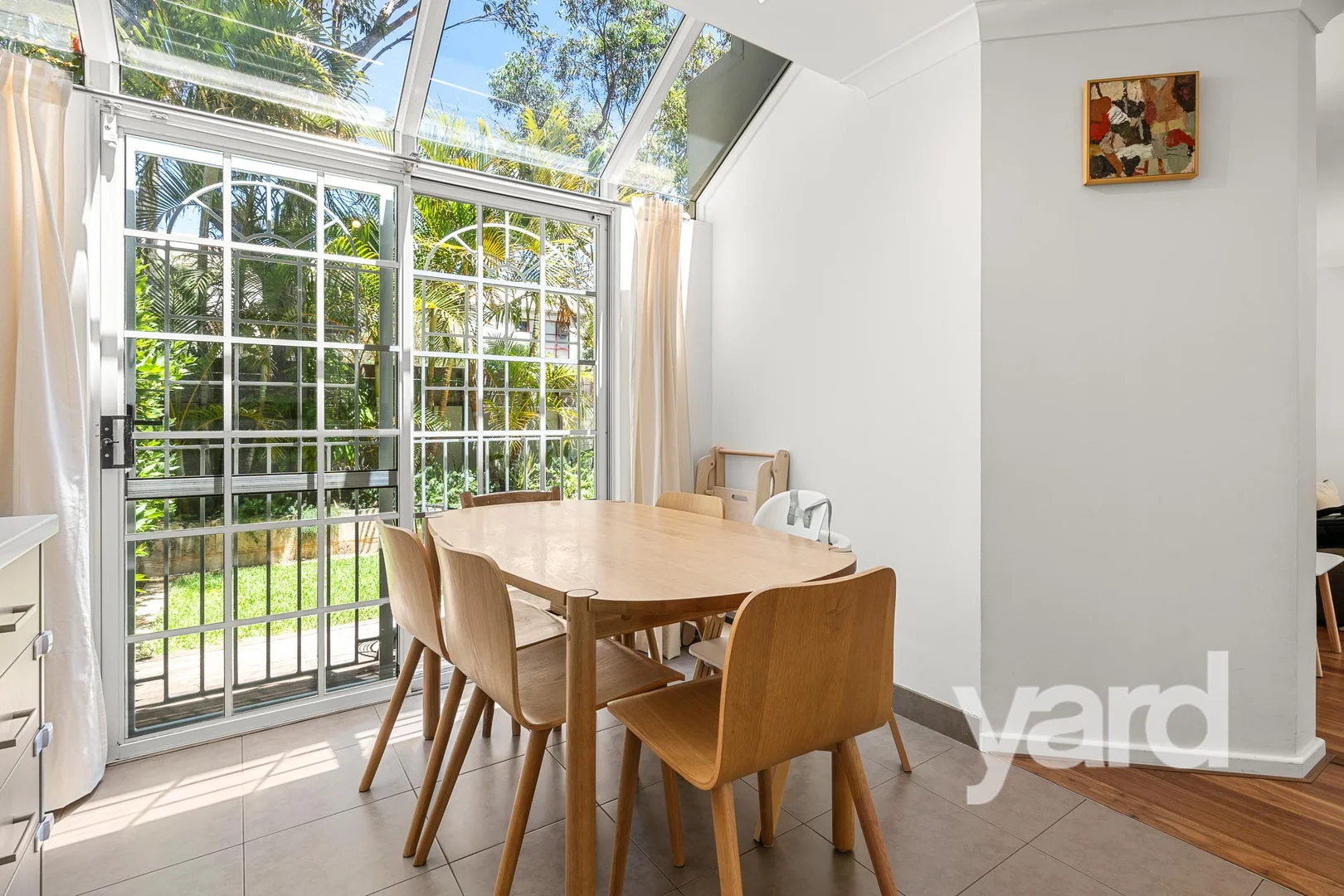 Additional image 11 of 6 McAtee Court, Fremantle WA 6160