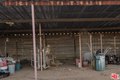 Additional image 31 of 10512 Dee Dee Ave, Bakersfield, CA, 93312