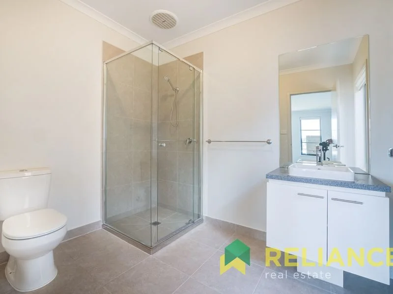 Additional image 4 of 12 Rumen Street, Wyndham Vale VIC 3024