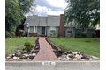 8518 Larkdale Rd, San Gabriel, CA, 91775