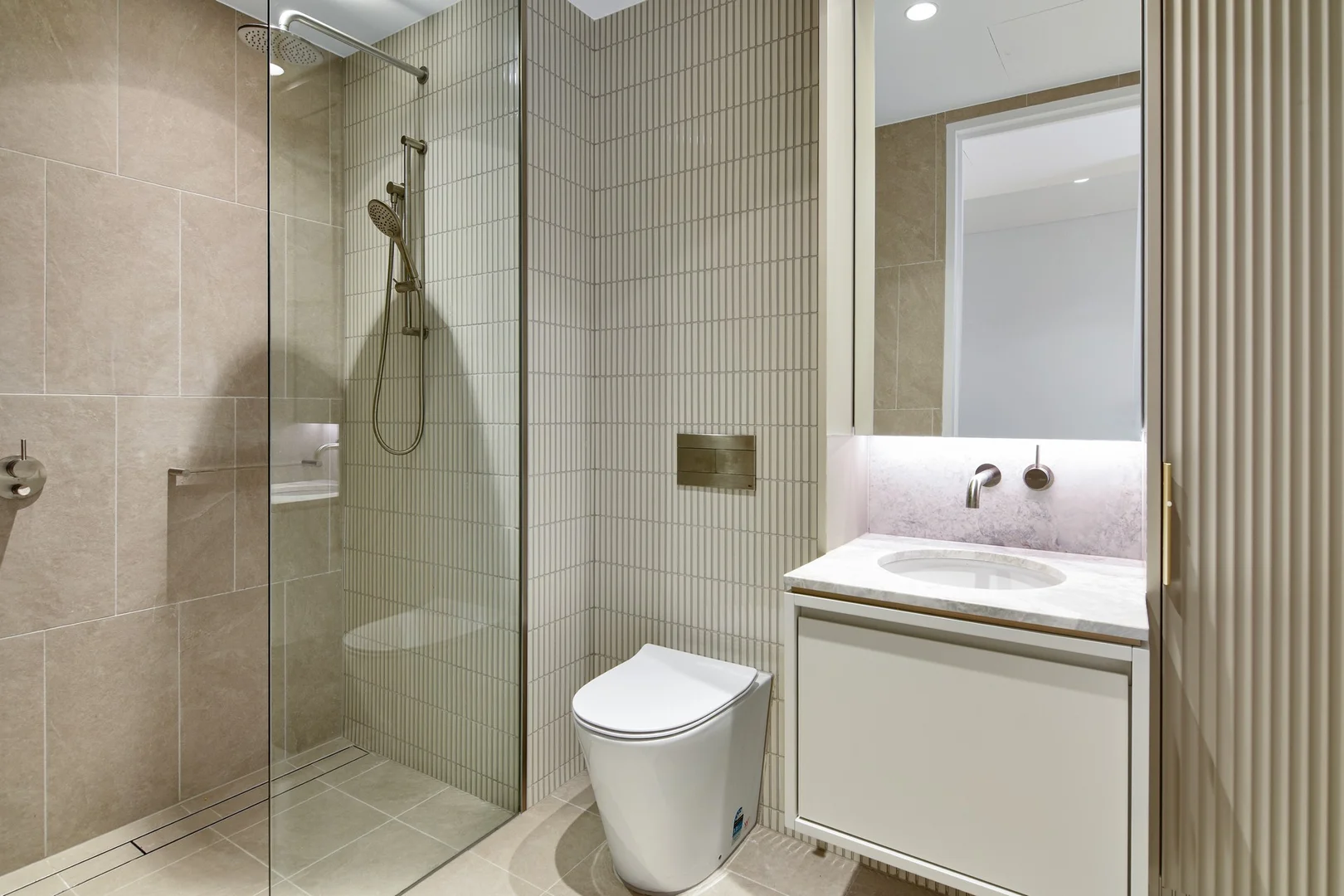 Additional image 3 of 012/41 Falcon Street, Crows Nest NSW 2065