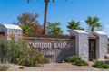 Additional image 26 of 2255 Miramonte Cir W Unit D, Palm Springs, CA, 92264